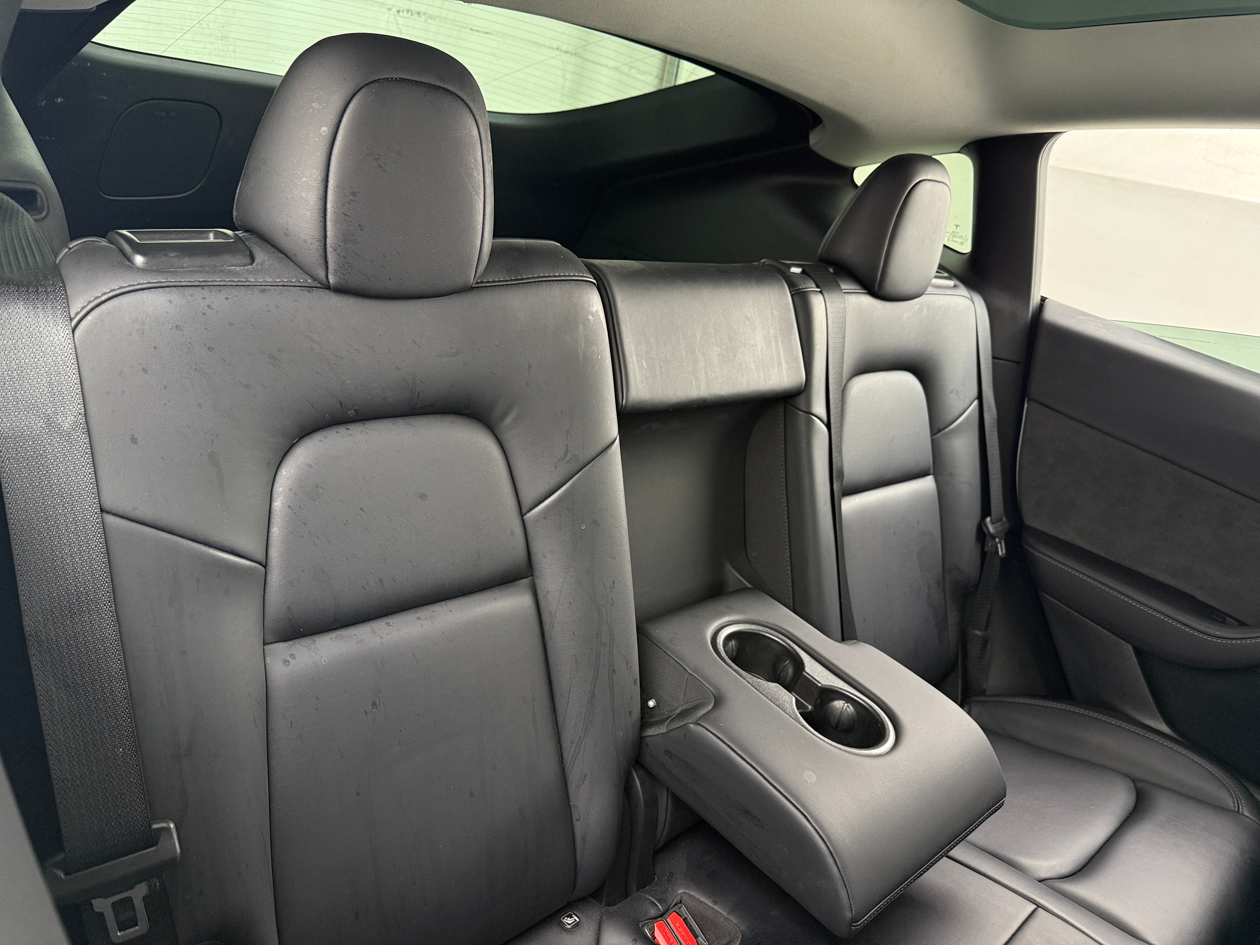 tesla model y 2022 7SAYGDEF1NF347965 image tesla model y 2022 7SAYGDEF1NF347965 image